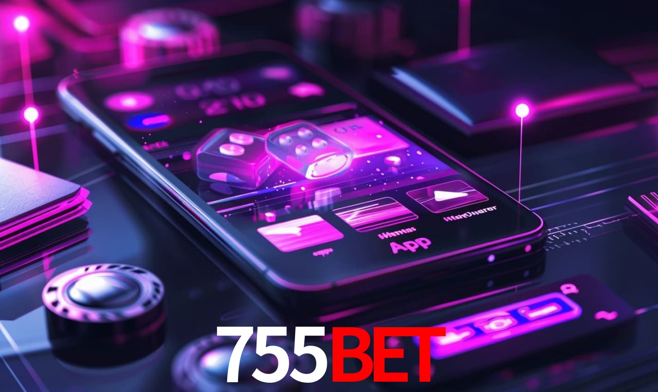 Statistics 755BET