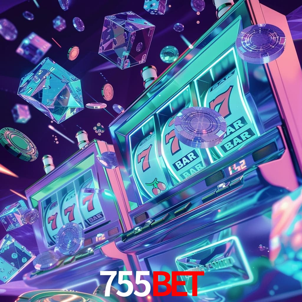 Descubra o Programa VIP da 755BET: Vantagens Exclusivas para Jogadores
