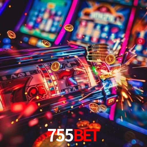 Jogos Exclusivos 755BET
