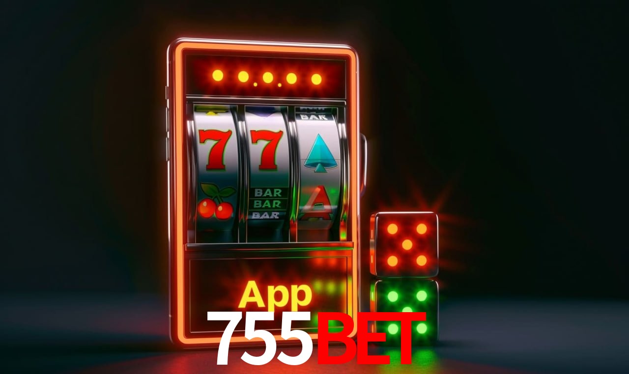 Estatísticas Esportivas 755BET
