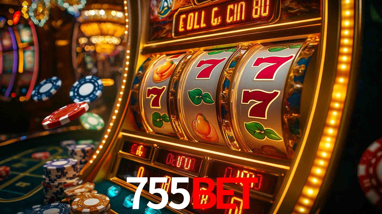 Tournaments 755BET