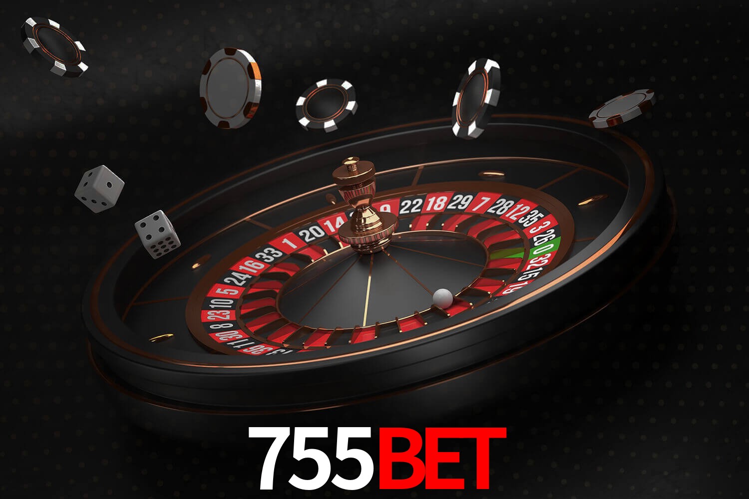 755BET,755BET login