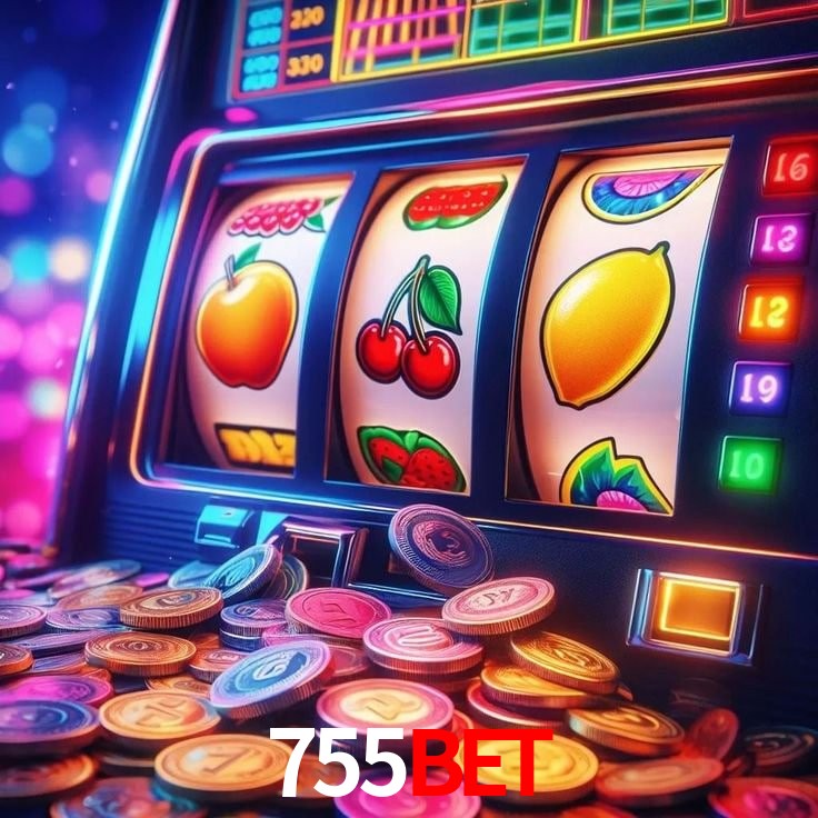 Jogo Spaceman 755BET