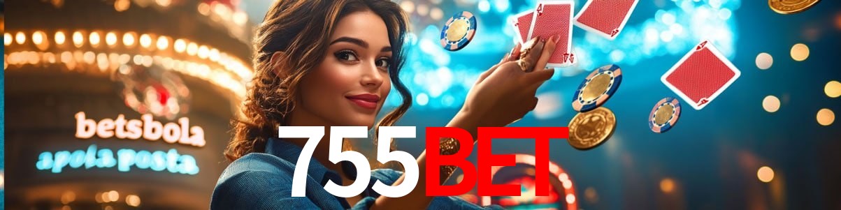 Player Reviews 755BET