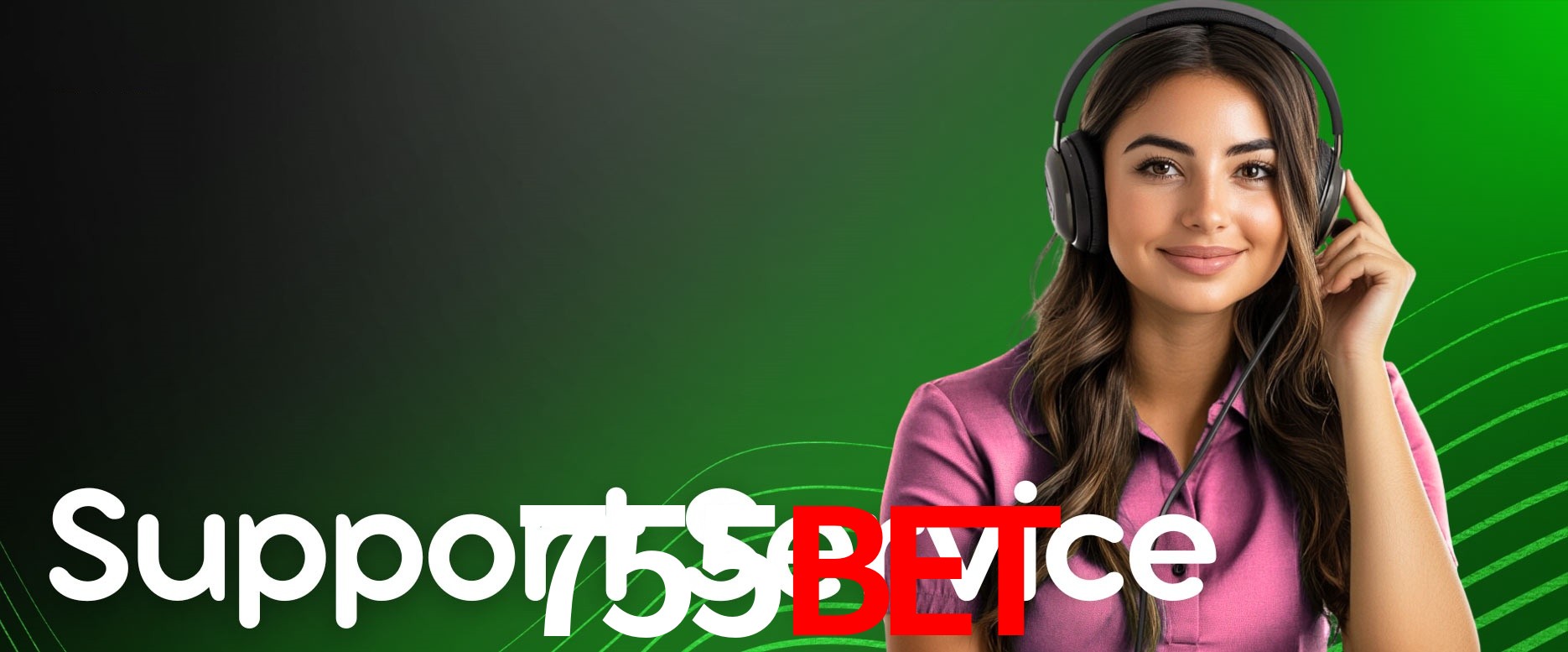 Weekend Specials 755BET