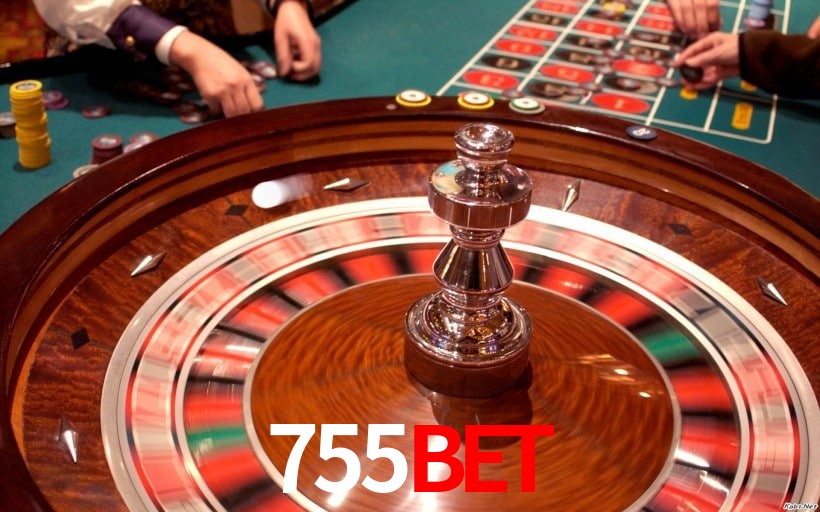 Interface Premium 755BET