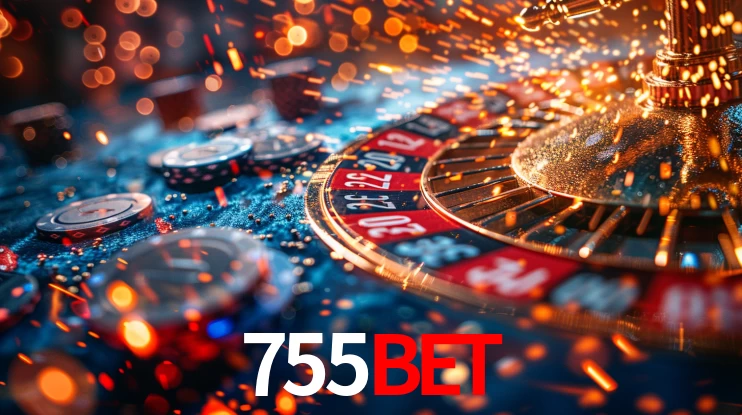 2FA Security 755BET