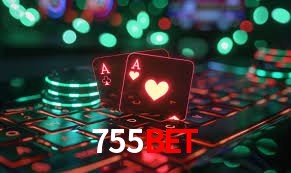 Estratégias Crash Games 755BET