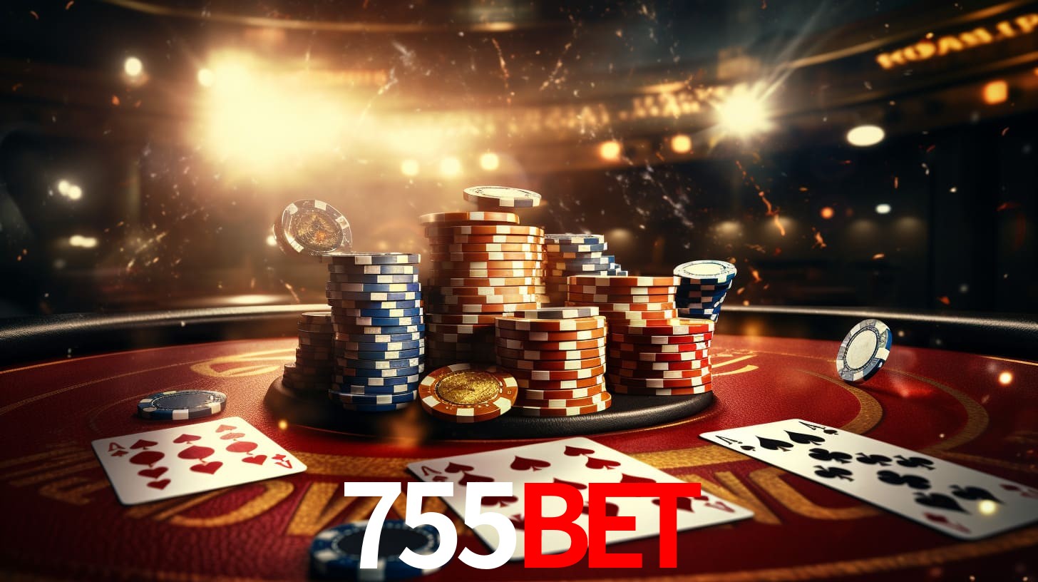 Crash Games Strategies 755BET