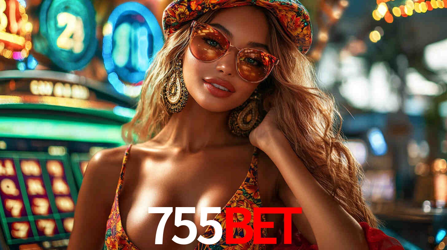 Daily Bonuses 755BET