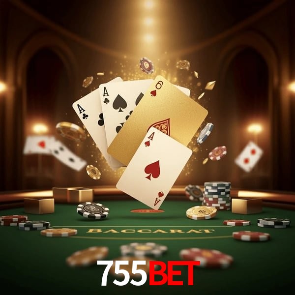 Basketball Betting 755BET