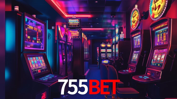 Instant EasyPaisa 755BET