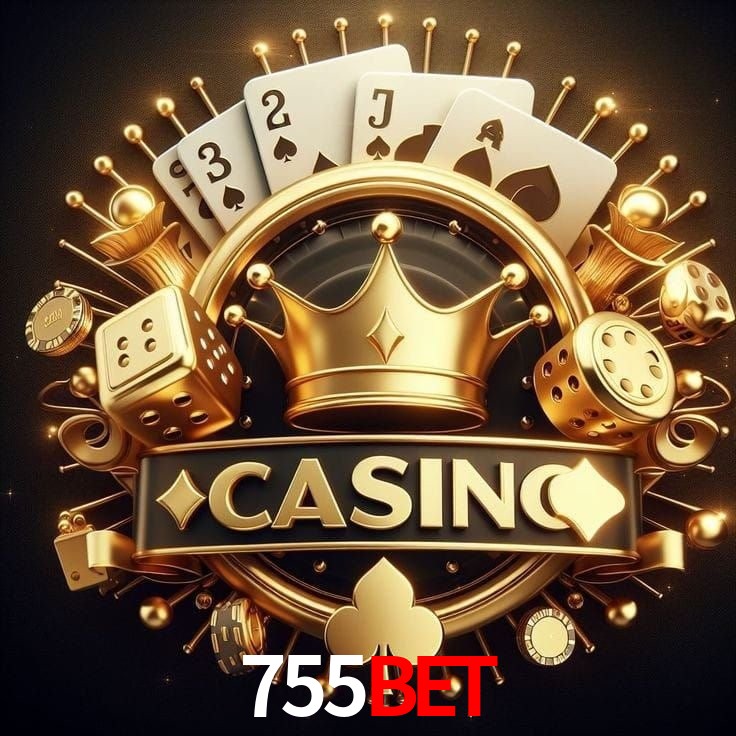 Apostas de Tênis 755BET
