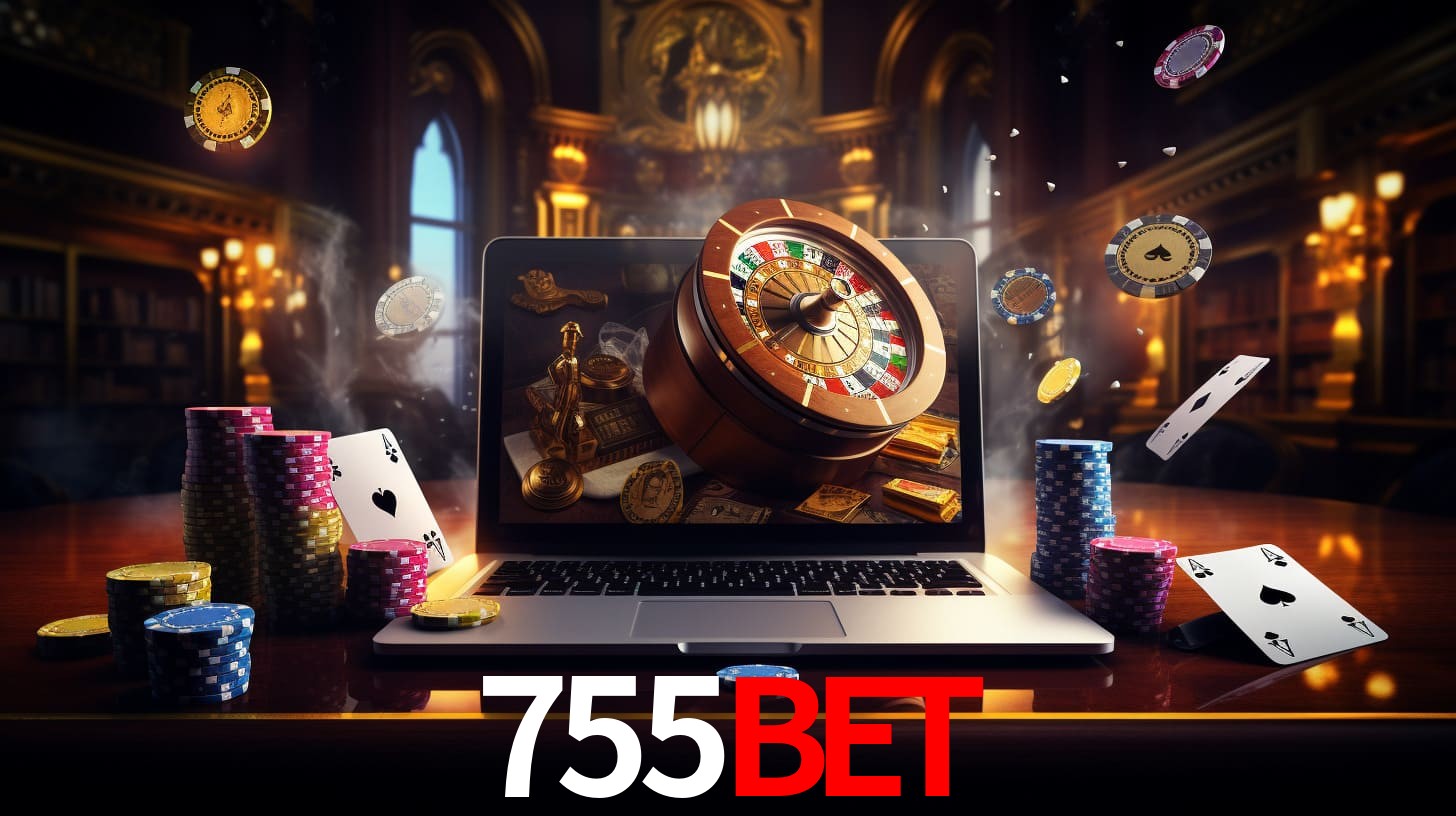 Spaceman Game 755BET