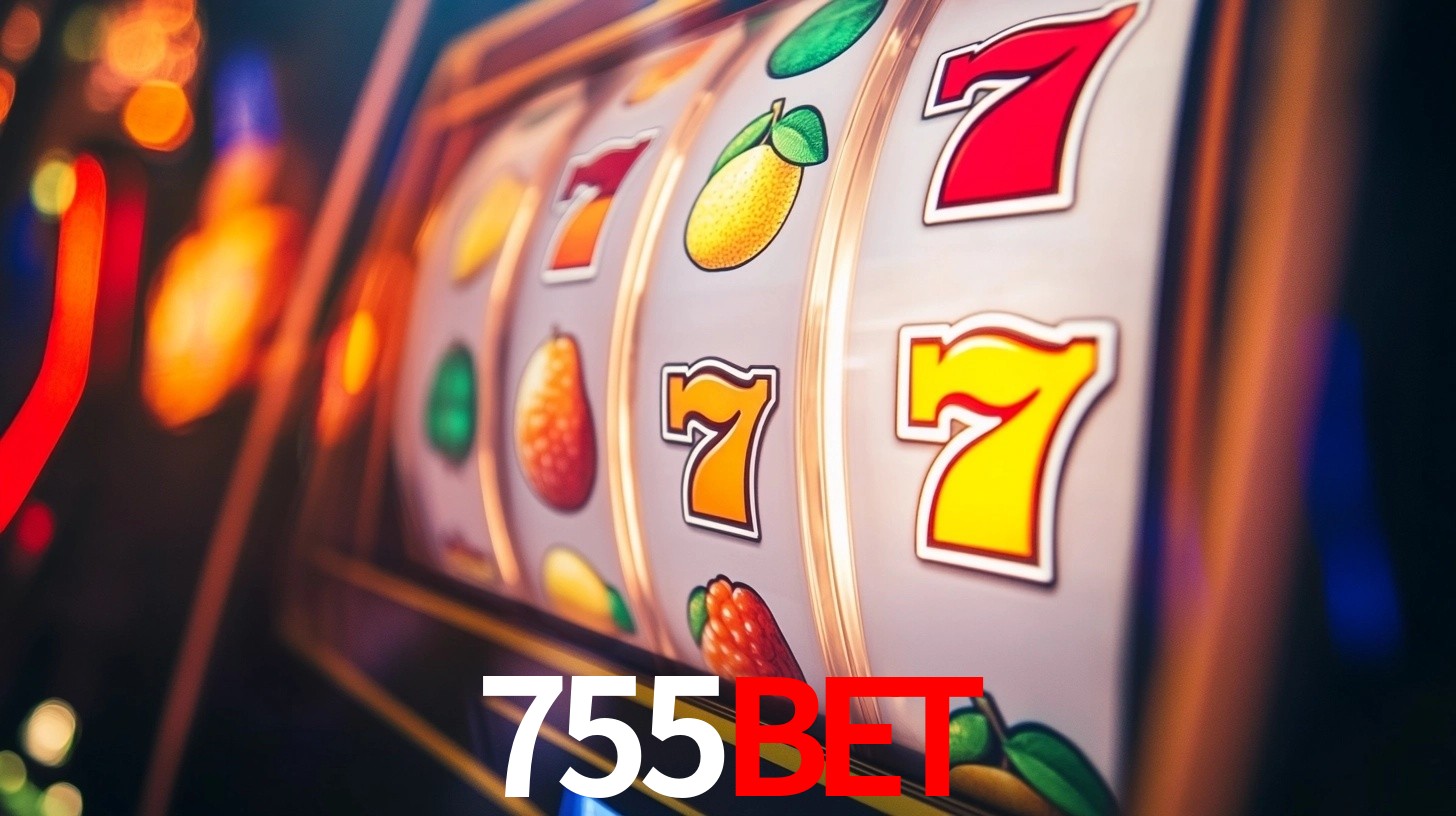 Exclusive Games 755BET