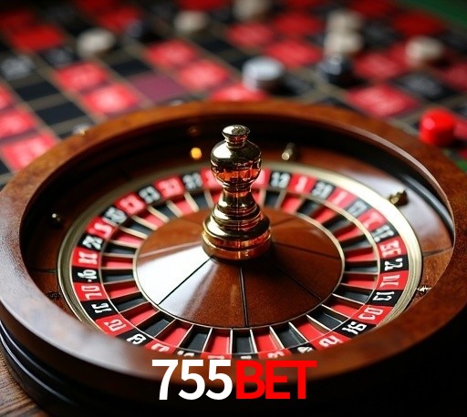 Sistemas de Segurança 755BET