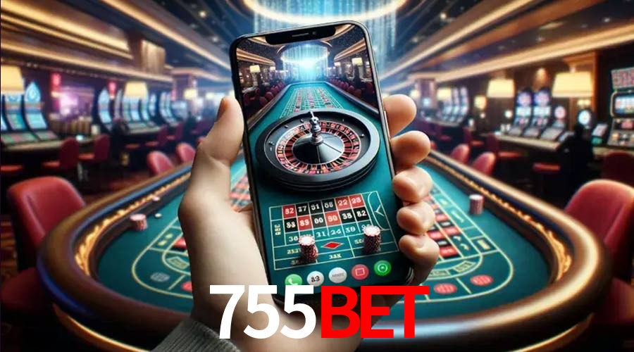 Quick Registration 755BET