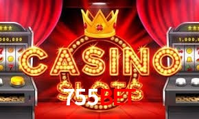 Live Casino 755BET