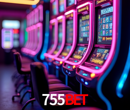 Promoções Sazonais 755BET