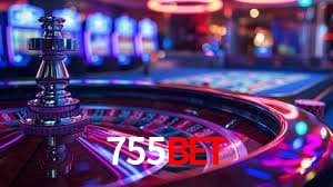 Estatísticas Crash Games 755BET