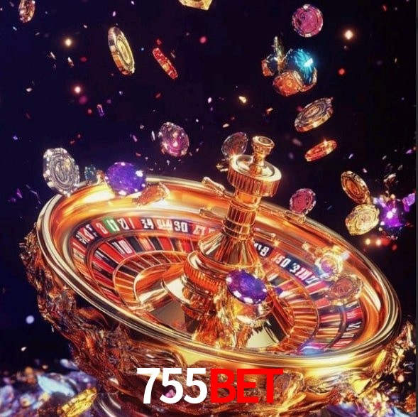 Cadastro Rápido 755BET