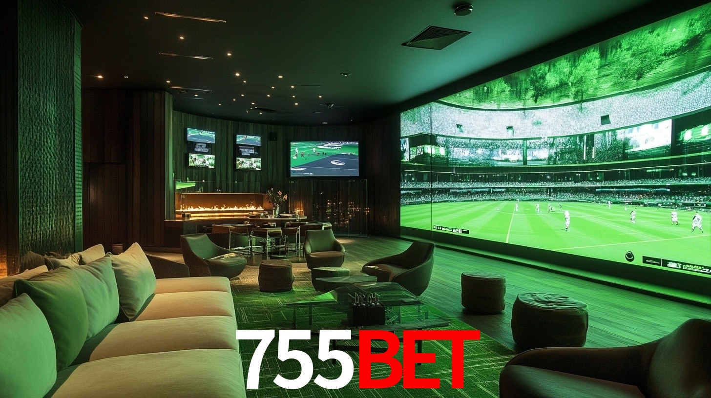 755BET,755BET login