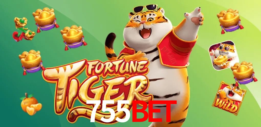 Game Statistics 755BET