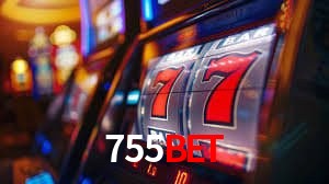 Jogos de Slot 755BET
